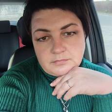 Фотография девушки Татьяна, 41 год из г. Борисов