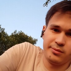 Фотография мужчины Амиран, 30 лет из г. Мурманск