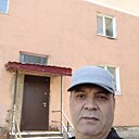 Рустам, 53 года