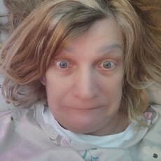 Фотография девушки Красава, 58 лет из г. Светлоград