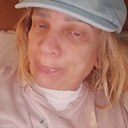 Красава, 58 лет