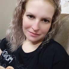 Фотография девушки Малышечка, 32 года из г. Киров