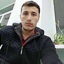 Рафик, 29 лет