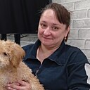 Марина, 46 лет