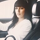 Алеся, 38 лет