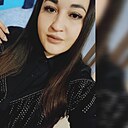 Алина, 29 лет