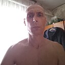 Максим, 37 лет