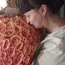 Татьяна, 45 лет