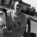 Иван, 23 года