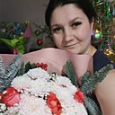 Ксения, 32 года
