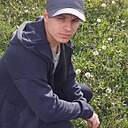 Павел, 25 лет