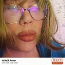 Нелли, 59 лет