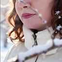 Светлана, 42 года