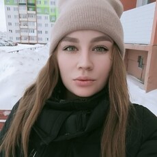 Фотография девушки Юлия, 24 года из г. Анжеро-Судженск