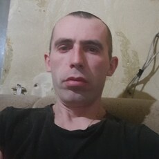 Фотография мужчины Сергей, 34 года из г. Мариуполь