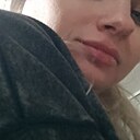 Алина, 37 лет