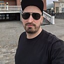 Евгений, 38 лет