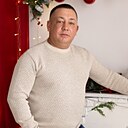 Миша, 42 года