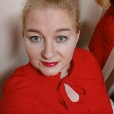 Фотография девушки Милая, 37 лет из г. Жигалово