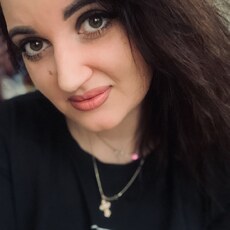 Фотография девушки Мария, 31 год из г. Калуга