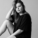 Оксана, 29 лет