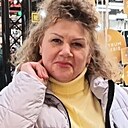 Полина, 56 лет