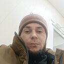 Андрей, 29 лет