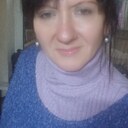 Марго, 46 лет