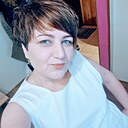 Наталья, 51 год