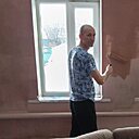 Алексей, 42 года