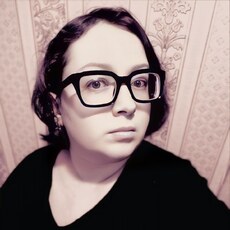 Фотография девушки Лана, 30 лет из г. Лысково