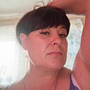 Екатерина, 39 лет