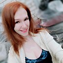 Марина, 40 лет