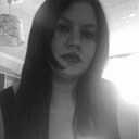 София, 21 год