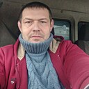 Николай, 43 года