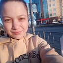 Таня, 24 года