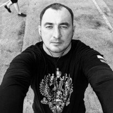 Фотография мужчины Александр, 38 лет из г. Мариуполь