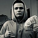 Виктор, 20 лет