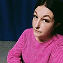 Юлия, 34 года