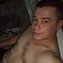 Богдан, 31 год