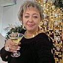 Наталья, 49 лет