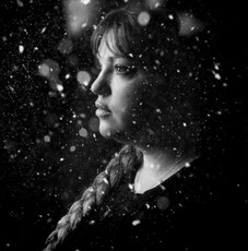 Фотография девушки Мамочка Дочек, 36 лет из г. Шлиссельбург