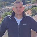 Алексей, 37 лет