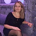 Наталия, 39 лет