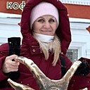 Наташа, 48 лет