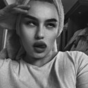 Виктория, 21 год