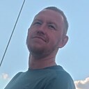 Артём, 37 лет