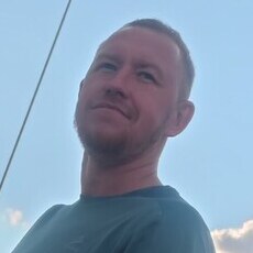 Фотография мужчины Артём, 37 лет из г. Тольятти