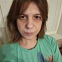 Елена, 50 лет