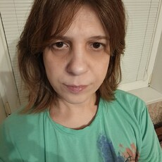Фотография девушки Елена, 50 лет из г. Челябинск